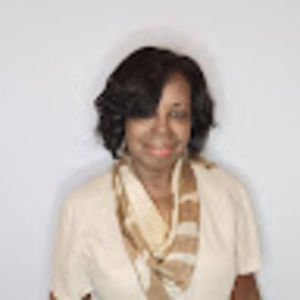 Meet your Posher, Debra